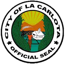 lccseal